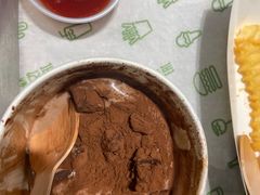 -Shake Shack(西单大悦城店)