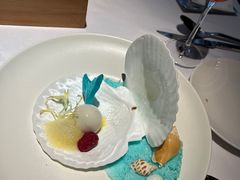 -WANG STEAK 王品(杭州万象城店)