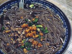 粉丝-无名氏宵夜小摊(祝家三姐妹馄饨店)