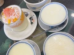 -民信老铺(华盖路店)
