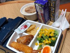 -味千拉面(广州金沙永旺梦乐城店)
