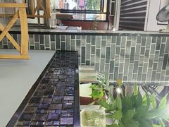 -蒙乡烤全羊·烤羊腿(京溪同和店)