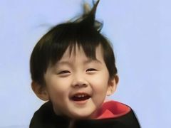 -晋家门·苏皖家常菜(江北龙湖天街店)