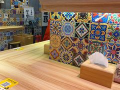 -捡角台湾食堂(宝山店)