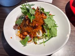 -胖哥俩肉蟹煲(西单大悦城店)