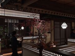 -揽季锅物会.福建黄鱼.海鲜姿造(五四路店)