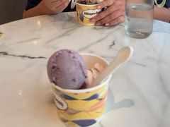 -哈根达斯(滨江店)