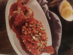 -全聚德(双井店)