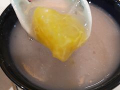 -壹零贰小馆(桂城石啃店)