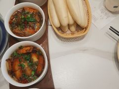 -山东宾馆·齐鲁苑餐厅