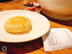 -茶花妹子云南餐厅(传媒大学店)