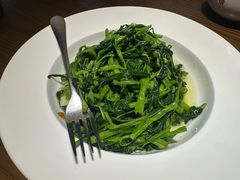 -闽鄂情·闽南招财鸭(水头店)