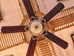 -西关84·History·Art·Cafe