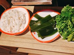 -陈记顺和牛肉火锅馆(天河北路店)