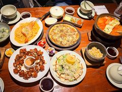 -BELLOCO倍乐(静安店)