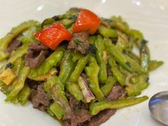 -北海渔村酒楼·粤菜海鲜点心(新华店)