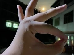 -紫鹊界梯田景区