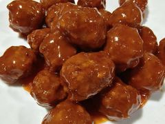 -石饮红星包子(中山路店)