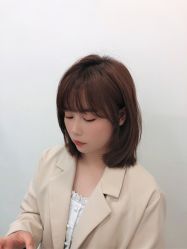 -飞梵造型