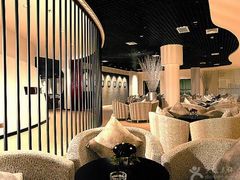 -南美元生态大酒店(海珠店)