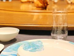-云境生态园(红谷滩店)