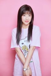 -MARCH GINZA三月银座假发