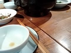 -九锅一堂酸菜鱼(新南凯德直营店)
