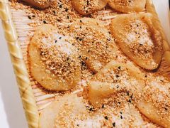 -邻舍私房菜(渊明北路店)