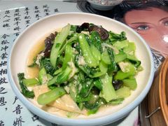 -风波庄(罍街分舵)