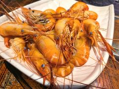 -农厨好味·温泉鹅·农家菜