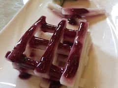 -开元食府(长兴路店)