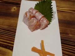 -和蕴日本料理