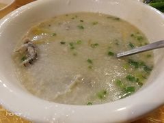 -华兴餐厅·招牌生鱼片(桃园路店)