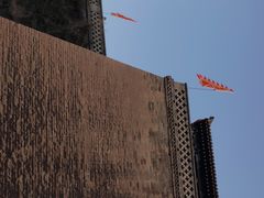 -暖泉古镇