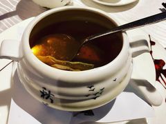 -朝(澳门伦敦人店)