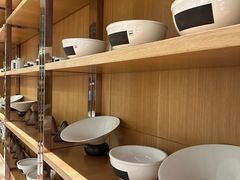 -二楼咖啡厅·厦门源昌凯宾斯基大酒店(湖滨中路店)