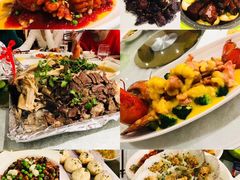 -申宴酒楼(王子百货店)