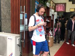 -望江面馆(杭州智汇中心店)