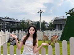 -长沙悦方ID MALL