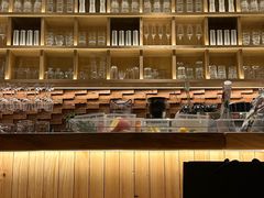 -无印良品餐堂 MUJI Diner(成都太古里店)