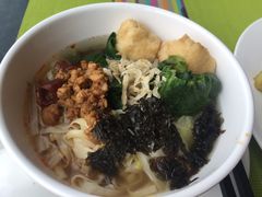 -余姚四明湖开元名都度假酒店·夏威夷西餐厅