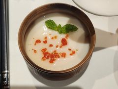 -四季民福烤鸭店(东四十条店)