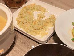 -无锡丽笙精选酒店·兰亭阁中餐厅
