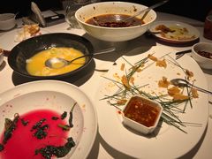 -许家菜(DT51店)