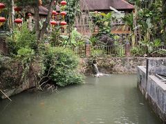 -香山小厨(南联路店)