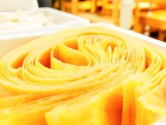 -傣妹火锅(四川北路店)