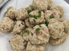 -中元酒楼侏儒三蒸(建新东区店)