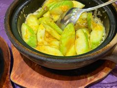 -惠食佳·朱雀(东方商厦店)