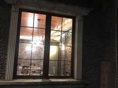 门面-巴厘龙虾·榜首油焖大虾(洞庭·艺术洋房店)