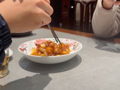 -甬上名灶(天一阁·翠柏店)